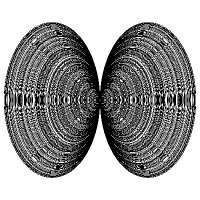 Dominic Olver (@domolver) 's Twitter Profile Photo