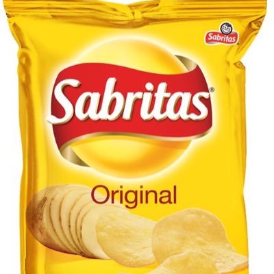 Sabritas Originales (@SabritasOrig) / Twitter