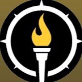 Southern Miss IFC (@southernmissifc) 's Twitter Profile Photo Southern Miss IFC (@southernmissifc) 's Twitter Profile Photo