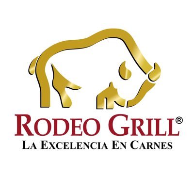 RodeoGrill_Rest Profile Picture