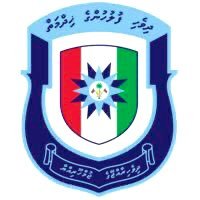 naqaabilsarkaar (@naqaabilsarkaar) 's Twitter Profile