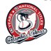 Columbus Cobras 17U (@miller_cobras) Twitter profile photo Columbus Cobras 17U (@miller_cobras) Twitter profile photo