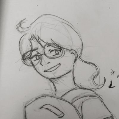Jacqueline /jack-leen/さんのプロフィール画像
