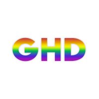 Global Health Disrupted (@ghdisrupted) 's Twitter Profile