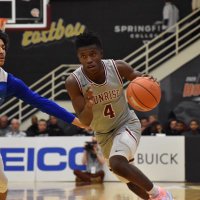 willie lightfoot (@willielightfoo6) 's Twitter Profile