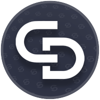 CDloops (@cdloops) 's Twitter Profile