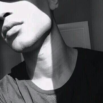 Tauronica69's profile picture. 