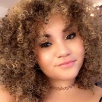 BLACK LIVES STILL MATTER (@spfraines) 's Twitter Profile