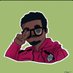 Aubs (@ross_coolaf) Twitter profile photo Aubs (@ross_coolaf) Twitter profile photo