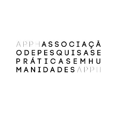 Associação de Pesquisas e Práticas em Humanidades