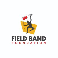 Field Band Foundation(@FieldBand_sa) 's Twitter Profile Photo