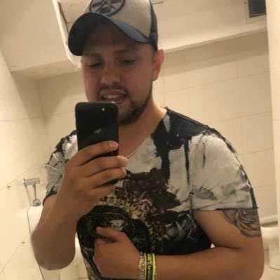 Egar_Fernandez's profile picture. Hincha del gigante y más popular del Py 🌪❤️💙            Não tão complicado de mais, mais nem tão simples assihttp://Instagram.com/edgarfernandez125