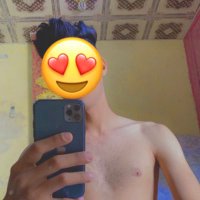 علوش البصراوي (@basrawiraqi1) Twitter profile photo