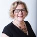 Jennifer C. Gregg (she/her) (@clella_gregg) Twitter profile photo