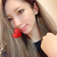 り(@runo_0122) 's Twitter Profile Photo