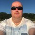 JMERay72 (@jmeray72) Twitter profile photo JMERay72 (@jmeray72) Twitter profile photo