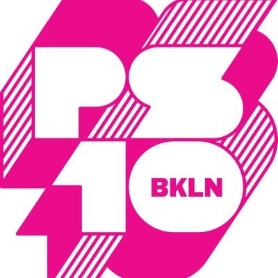 PS10 BKLYNさんのプロフィール画像