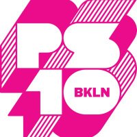 PS10 BKLYN(@PS10Brooklyn) 's Twitter Profile Photo