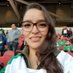 Laura Melgarejo (@melgarejol_415) Twitter profile photo Laura Melgarejo (@melgarejol_415) Twitter profile photo