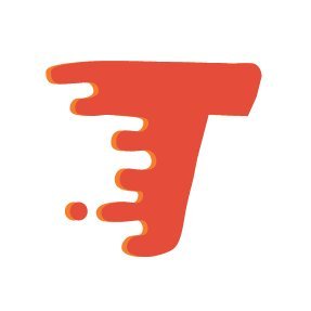 _Techvisor_'s profile picture. Professional web application to make direct and easy connection between developers and professional developers.