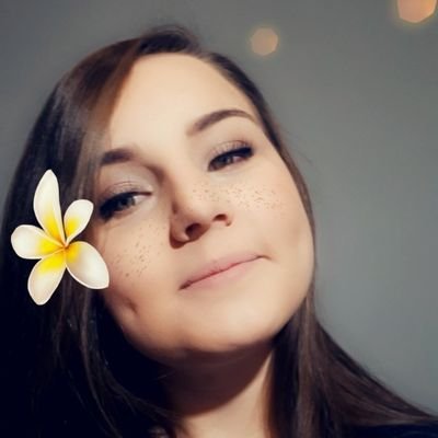 HonorinePuk Profile Picture