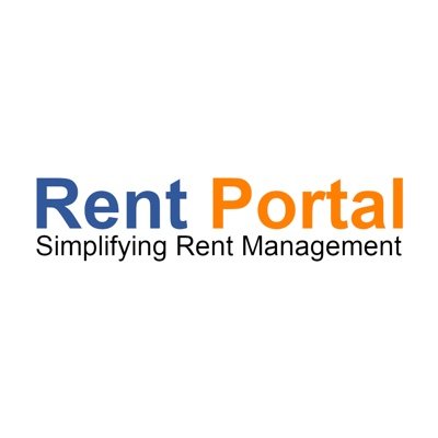 Online Portal with a strategy of Simplifying Rent Management