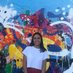 Maria Camila Rubiano (@camilarubiano01) Twitter profile photo Maria Camila Rubiano (@camilarubiano01) Twitter profile photo