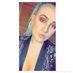 💫 Leanne Ramsay ✨ (@leanne_ramsay_) Twitter profile photo 💫 Leanne Ramsay ✨ (@leanne_ramsay_) Twitter profile photo