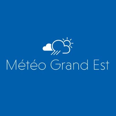 Météo Grand-Est