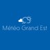 Météo Grand-Est (@meteograndest) Twitter profile photo Météo Grand-Est (@meteograndest) Twitter profile photo
