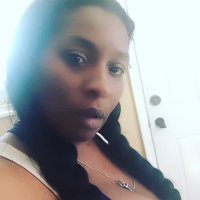 Ms.BABS BAD ASS (@lexbones) 's Twitter Profile