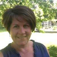 Kim Machan (@kimberlymachan1) 's Twitter Profile Photo Kim Machan (@kimberlymachan1) 's Twitter Profile Photo