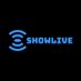 ShowLive (@showlivesa) Twitter profile photo ShowLive (@showlivesa) Twitter profile photo
