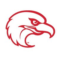 Casper College (@caspercollege) 's Twitter Profile