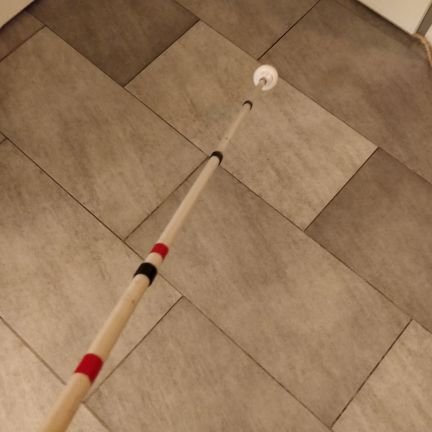 Iedereen moet gelijke kansen hebben. vanwege slechte sociale wetten geldt dit niet voor mensen met een handicap. Dit moet veranderen!