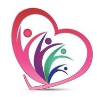 Amal Alliance (@amalalliance) 's Twitter Profile