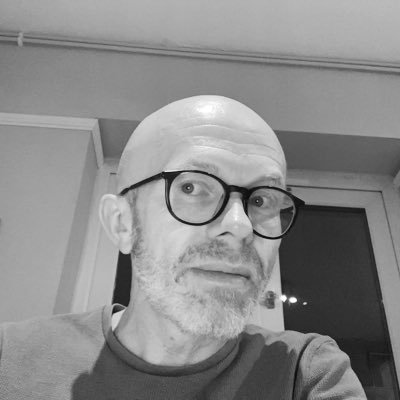 mseigal's profile picture. Used to have twitter handle catshanghai but wish to synchronise identities in real and virtual worlds