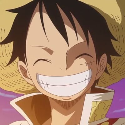Niko 🍥さんのプロフィール画像