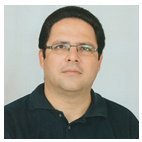 pquique's profile picture. Hijo de Quique y Alba, Papá de Ariana y Sofia (Incluido el Dante Perro) Pastoral Educativa - Valor y Confianza.