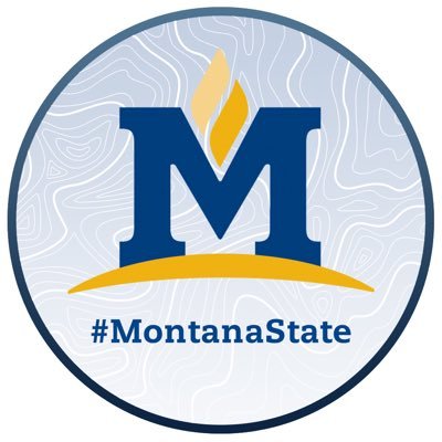 Welcome to Montana State University - Montana’s Premier University. 💛💙