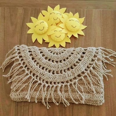 Gunesincantasi's profile picture. * El işi #çanta / #şapka / #oyuncak 
* Bilgi ve Sipariş icin dm veya guneslicanta@gmail.com dan ulaşabilirsiniz.