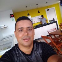 Paulo (@paulobh20) 's Twitter Profile