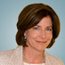Patti Domm