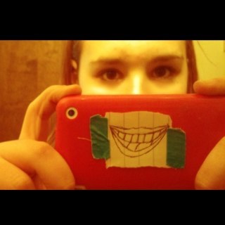 ariana_sheri's profile picture. my two favorite singers/songwriters are Alanis Morissette and Anna Nalick. i love earth, lets stop killing it.