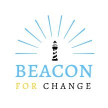 Beacon for Change is a charitable organization based in Miami with a mission to support impacted communities within the Bahamas and all walks of life. 