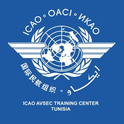 ICAO Center of Tunisia is an Aeronautical Training center with two international labels of excellence issued by the International Civil Aviation Organization.