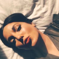 Nadine Walker (@nadinettv) 's Twitter Profile