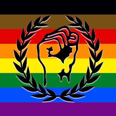 Wir sind ein selbstorganisiertes Komitee zur Durchführung einer kämpferischen Pride in Köln 2020!
Wenn du mitmachen willst, schreib uns einfach an!