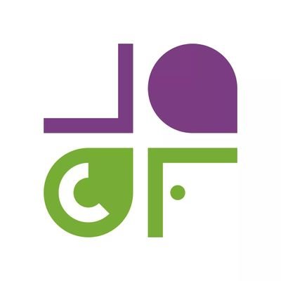 COFValladolid Profile Picture