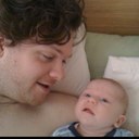 Tom East - @soopskitty - Twitter